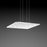 Suspension Pop par ZANEEN design