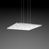 Suspension Pop par ZANEEN design