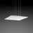 Suspension Pop par ZANEEN design