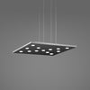 Suspension Pop par ZANEEN design