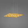 Suspension Pop par ZANEEN design