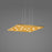 Suspension Pop par ZANEEN design