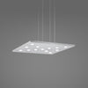 Suspension Pop par ZANEEN design