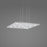 Suspension Pop par ZANEEN design