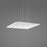 Suspension Pop par ZANEEN design