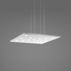 Suspension Pop par ZANEEN design