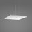 Suspension Pop par ZANEEN design