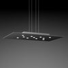 Suspension Pop par ZANEEN design