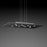 Suspension Pop par ZANEEN design