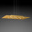 Suspension Pop par ZANEEN design