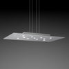 Suspension Pop par ZANEEN design