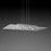 Suspension Pop par ZANEEN design