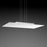 Suspension Pop par ZANEEN design