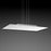 Suspension Pop par ZANEEN design