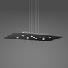 Suspension Pop par ZANEEN design