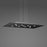 Suspension Pop par ZANEEN design