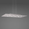Suspension Pop par ZANEEN design