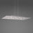 Suspension Pop par ZANEEN design
