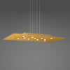 Suspension Pop par ZANEEN design