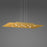 Suspension Pop par ZANEEN design