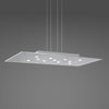 Suspension Pop par ZANEEN design