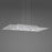 Suspension Pop par ZANEEN design