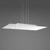 Suspension Pop par ZANEEN design