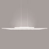 Suspension Pop par ZANEEN design