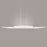 Suspension Pop par ZANEEN design