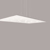 Suspension Pop par ZANEEN design