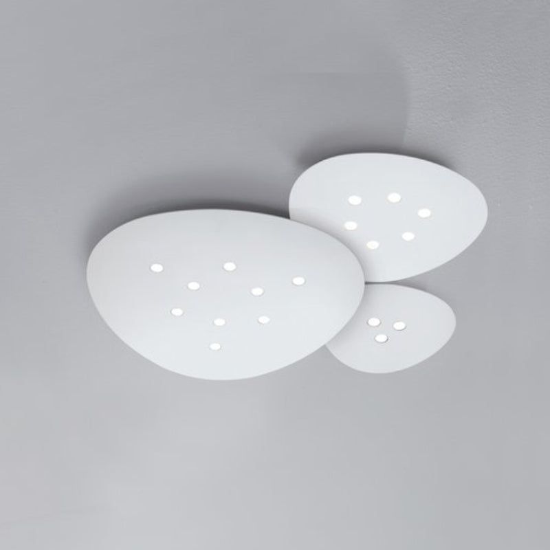 Scudo Ceiling by ZANEEN design