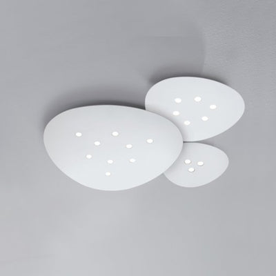 Scudo Ceiling by ZANEEN design