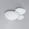 Scudo Ceiling by ZANEEN design