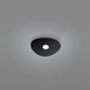 Scudo Ceiling by ZANEEN design