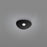 Scudo Ceiling by ZANEEN design