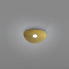 Scudo Ceiling by ZANEEN design