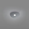 Scudo Ceiling by ZANEEN design
