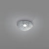 Scudo Ceiling by ZANEEN design