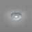 Scudo Ceiling by ZANEEN design