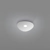 Scudo Ceiling by ZANEEN design