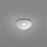Scudo Ceiling by ZANEEN design