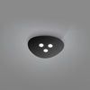 Scudo Ceiling by ZANEEN design
