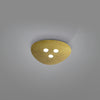 Scudo Ceiling by ZANEEN design