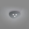 Scudo Ceiling by ZANEEN design