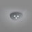 Scudo Ceiling by ZANEEN design