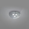 Scudo Ceiling by ZANEEN design