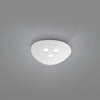 Scudo Ceiling by ZANEEN design