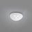 Scudo Ceiling by ZANEEN design