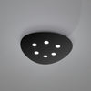 Scudo Ceiling by ZANEEN design