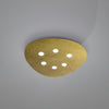 Scudo Ceiling by ZANEEN design